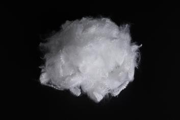 Weißes Low Lelt PSF