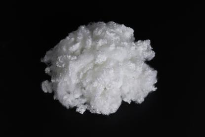 20D jungfräuliche hohle konjugierte Faser