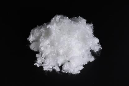 3D-neue, hohle konjugierte Faser