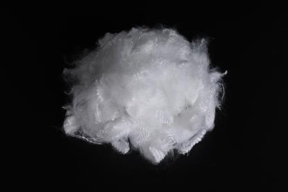 Weißes Low Lelt PSF