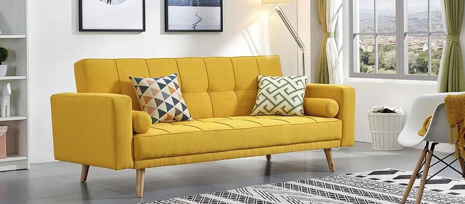 Der Stoff aus Pilzgrasfasern ist glatt und erfrischend, mit ausgezeichneten antibakteriellen und antiviralen Eigenschaften